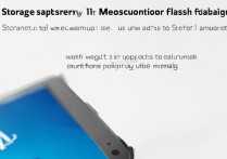 华为MatePad 11闪存规格是什么？参数详解及实际体验如何？