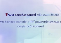 怎么取消vivo密码解锁密码错误