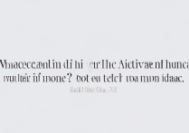 华为手机激活时间在哪看？教我查激活日期的方法