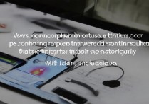 苹果7连iTunes失败怎么办？设备连接不上iTunes怎么解决？