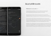 华为p10双屏怎么设置?详细步骤与功能配置教程