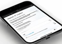 苹果6 ID密码怎么修改？忘记密码怎么办？