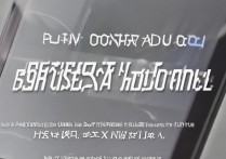 华为mate9怎么截屏，华为mate9截屏方法