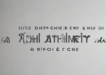 苹果6怎么看屏幕真假