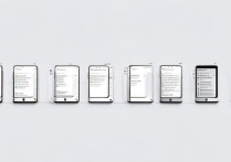 vivoy13黑屏怎么刷机教程