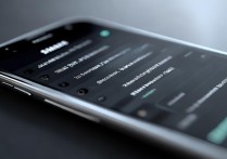 三星怎么查询版本