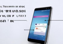 华为G7打网页加载太慢怎么办？