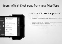 华为手机怎么包照片转到内存卡里，照片如何移到内存卡？