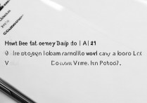 vivox9照片虚化怎么弄？背景虚化功能在哪设置