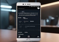 华为p9怎么升级到396