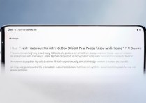 oppo手机没电了怎么启用备用电？应急方法有哪些？