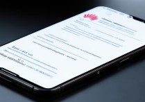 华为9闪存怎么测试