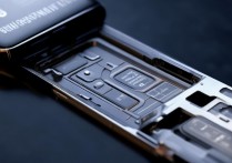 三星s8第二张卡怎么装，三星s8双卡安装方法教程