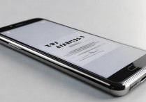 华为手机解压失败怎么办？解压文件总是失败什么原因