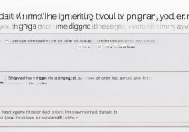 如何在扣扣改苹果显示名称？详细步骤教程来啦