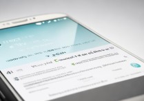 三星s4如何插4g移动卡使用教程？