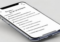 oppo手机怎么录屏？新手必看录屏教程步骤详解