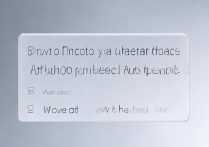 苹果备份电话号码怎么备份？iPhone通讯录备份方法大全