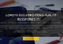 vivo手机卡顿反应慢怎么办？教你快速流畅的解决方法