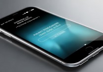 苹果7黑色跟白色的东西是怎么回事