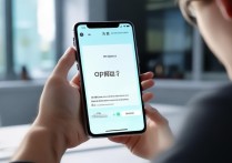 oppo手机突然打不开？按这几个键试试快速恢复！