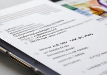 三星序列号查出厂日期怎么查