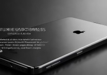 淘宝上苹果4s怎么样