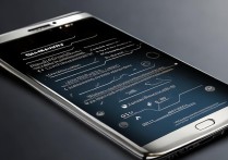 三星怎么截动图