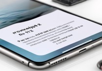 苹果更新ios11.02怎么样