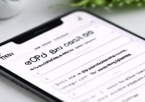 oppo手机丢了怎么登陆oppo账户