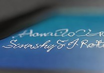 三星s4怎么看有没有root