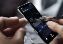 oppo手机挂件怎么设置？桌面小插件添加教程