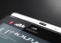 华为荣耀3x像素怎么样