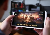 华为手机打王者荣耀怎么样，华为手机玩王者荣耀流畅吗