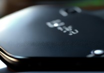 小米MIXFold3支持几倍变焦