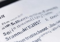 三星安全文件夹怎么隐藏应用程序，三星安全文件夹隐藏应用教程