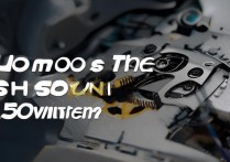 三星a5100怎么震动？三星a5100震动设置方法