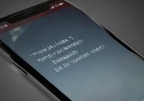 苹果6s怎么没有备份通讯录？苹果6s通讯录备份失败原因及解决方法