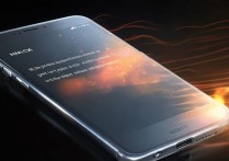 华为手机用一会就发烫怎么回事啊，手机发热严重怎么办