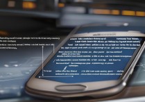 三星i9008l怎么进入recovery