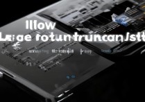 oppo手机怎么样刷机，oppo手机刷机教程步骤