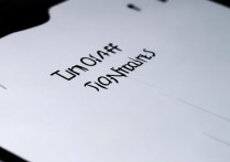 苹果手机怎么永久关闭低电量提醒？