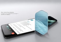 红米手机开空调教程