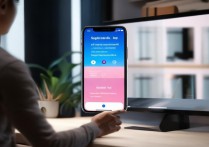 苹果换手机怎么同步