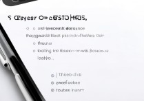 OPPO怎样重启手机