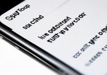 小米13 Pro怎么关闭按键声音？设置里路径在哪找？