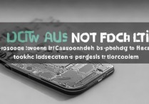 华为手机开机充不上电怎么回事？无法充电的解决方法