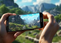 怎么共号光遇OPPO？不同OPPO机型共号步骤一样吗？