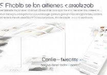 苹果换小米通讯录备份没有了怎么办，如何恢复通讯录