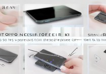 oppo手机卡怎么装？新手必看详细步骤教程来了